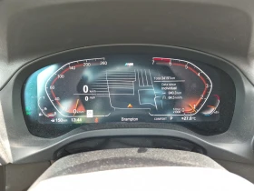 BMW X3, снимка 9