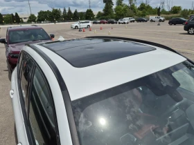 BMW X3, снимка 7
