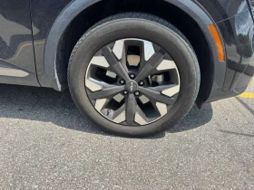 Kia Sportage X Line Limited AWD w/Black Interior * CARFAX * Б, снимка 7