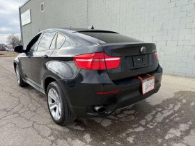 BMW X6 * 35i * АВТОКРЕДИТ БЕЗ ПЪРВОНАЧАЛНА ВНОСКА* , снимка 15