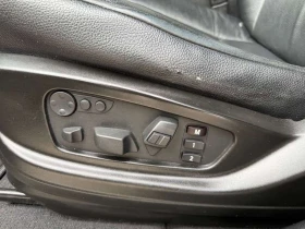 BMW X6 * 35i * АВТОКРЕДИТ БЕЗ ПЪРВОНАЧАЛНА ВНОСКА* , снимка 10
