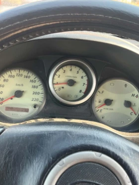 Toyota Rav4, снимка 6