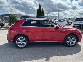 Audi Q3 Progressiv, АВТОКРЕДИТ, снимка 3