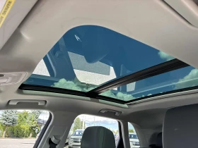 Audi Q3 Progressiv, АВТОКРЕДИТ, снимка 16