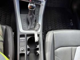 Audi Q3 Progressiv, АВТОКРЕДИТ, снимка 12