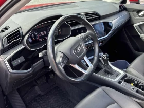 Audi Q3 Progressiv, АВТОКРЕДИТ, снимка 5