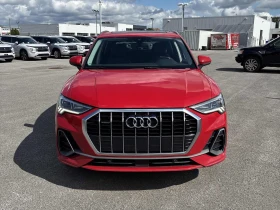 Audi Q3 Progressiv, АВТОКРЕДИТ, снимка 6