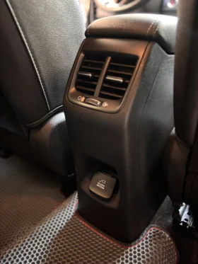 Kia Niro, снимка 10