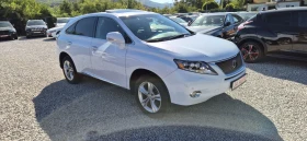 Lexus RX 450h 3.5-250кс.4Х4.NAVY, снимка 3