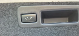 Lexus RX 450h 3.5-250кс.4Х4.NAVY, снимка 13