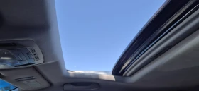 Lexus RX 450h 3.5-250кс.4Х4.NAVY, снимка 12