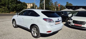 Lexus RX 450h 3.5-250кс.4Х4.NAVY, снимка 6