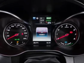 Mercedes-Benz GLC 350 E 4Matic Premium, снимка 7