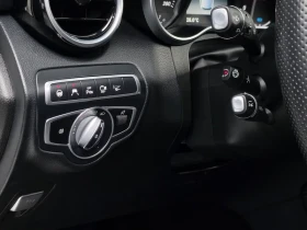 Mercedes-Benz GLC 350 E 4Matic Premium, снимка 16