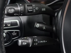 Mercedes-Benz GLC 350 E 4Matic Premium, снимка 13