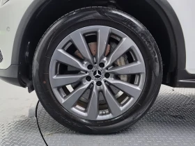 Mercedes-Benz GLC 350 E 4Matic Premium, снимка 4