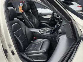 Mercedes-Benz GLC 350 E 4Matic Premium, снимка 10