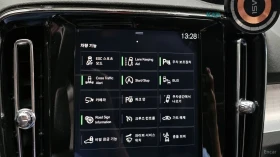 Volvo XC40, снимка 15