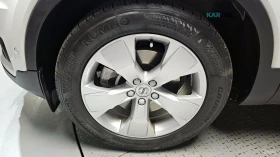 Volvo XC40, снимка 5