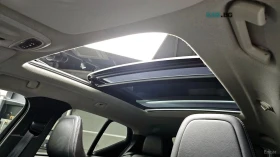 Volvo XC40, снимка 17