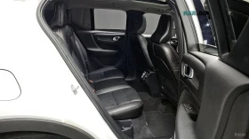 Volvo XC40, снимка 12