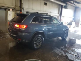 Jeep Grand cherokee LIMITED 4X4 | Mobile.bg    3