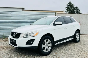 Volvo XC60 4Х4* ИТАЛИЯ , снимка 1