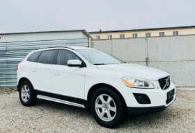 Volvo XC60 4Х4* ИТАЛИЯ , снимка 3