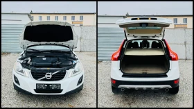 Volvo XC60 4Х4* ИТАЛИЯ , снимка 13