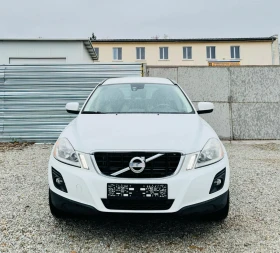 Volvo XC60 4Х4* ИТАЛИЯ , снимка 2