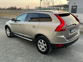 Volvo XC60 2.0D5-163k.c.6ck., снимка 2