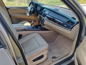 Обява за продажба на BMW X5 3.0si ~12 600 лв. - изображение 6