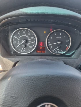Обява за продажба на BMW X5 3.0si ~12 600 лв. - изображение 8