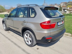 Обява за продажба на BMW X5 3.0si ~12 600 лв. - изображение 4