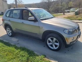 Обява за продажба на BMW X5 3.0si ~12 600 лв. - изображение 1