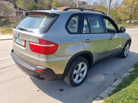 Обява за продажба на BMW X5 3.0si ~12 600 лв. - изображение 2