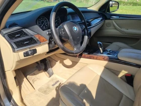 Обява за продажба на BMW X5 3.0si ~12 600 лв. - изображение 7