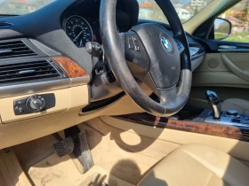 Обява за продажба на BMW X5 3.0si ~12 600 лв. - изображение 10