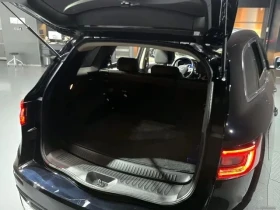 Renault Koleos 2.0LPi Газ - 26900 лв. - 63039937 | Car24.bg