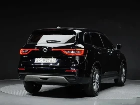 Renault Koleos 2.0LPi Газ - 26900 лв. - 63039937 | Car24.bg