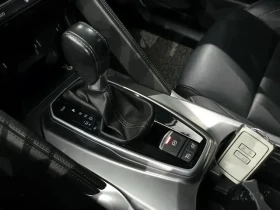 Renault Koleos 2.0LPi Газ - 26900 лв. - 63039937 | Car24.bg