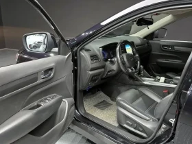 Renault Koleos 2.0LPi Газ - 26900 лв. - 63039937 | Car24.bg