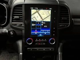 Renault Koleos 2.0LPi Газ - 26900 лв. - 63039937 | Car24.bg