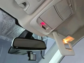 Renault Koleos 2.0LPi Газ - 26900 лв. - 63039937 | Car24.bg