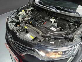 Renault Koleos 2.0LPi Газ - 26900 лв. - 63039937 | Car24.bg