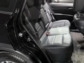 Renault Koleos 2.0LPi Газ - 26900 лв. - 63039937 | Car24.bg