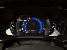 Renault Koleos 2.0LPi Газ - 26900 лв. - 63039937 | Car24.bg