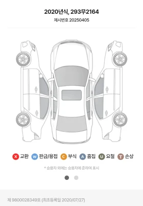 Renault Koleos 2.0LPi Газ - 26900 лв. - 63039937 | Car24.bg