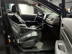 Renault Koleos 2.0LPi Газ - 26900 лв. - 63039937 | Car24.bg