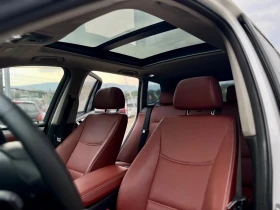 Обява за продажба на BMW X3 M-PAKET / INDIVIDUAL / ПАНОРАМА / НОВ МОТОР / ~Цена по договаряне - изображение 11